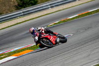 Brno;event-digital-images;motorbikes;no-limits;peter-wileman-photography;trackday;trackday-digital-images